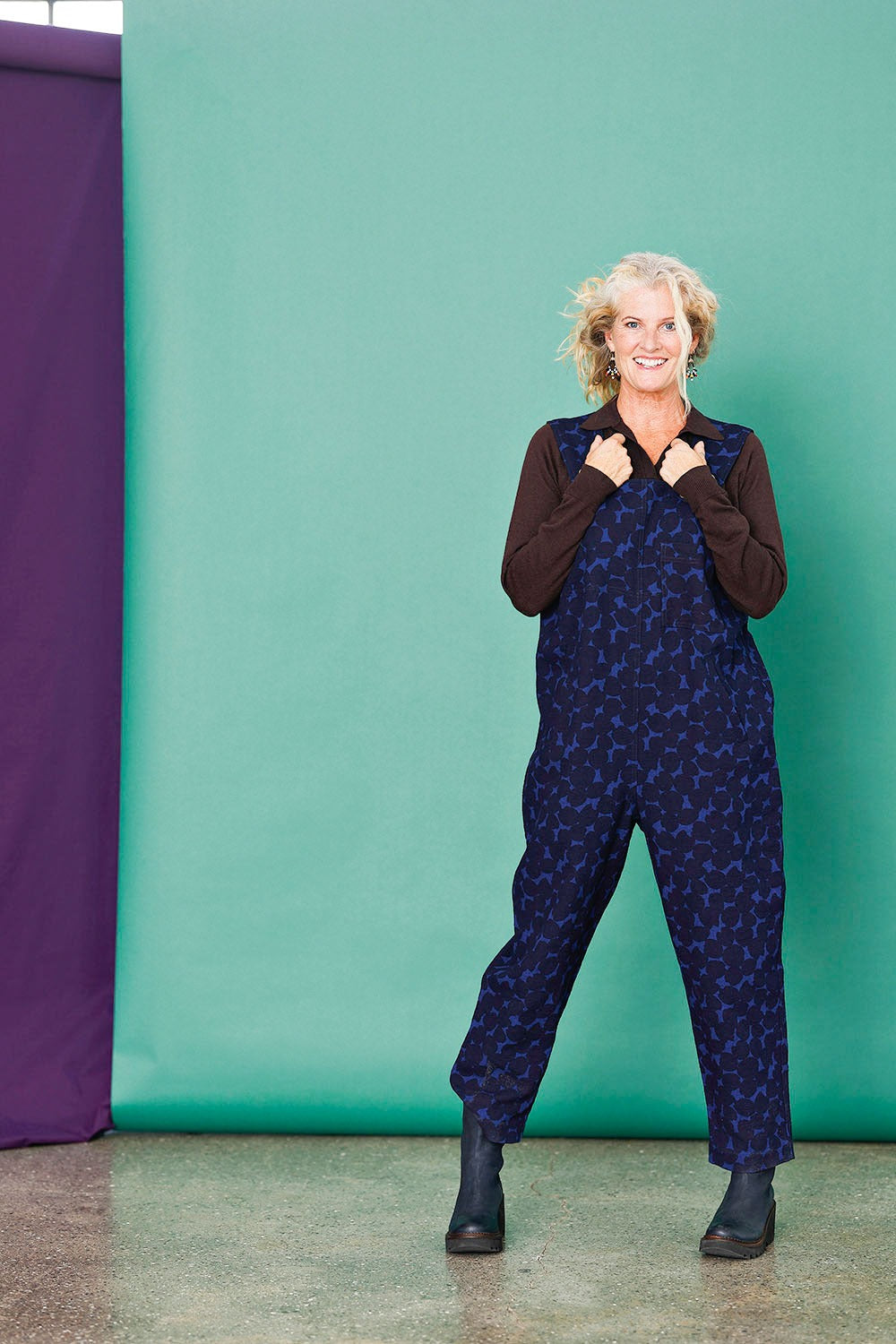 mc914e-blå buksedragt-mcverdi-blue-4