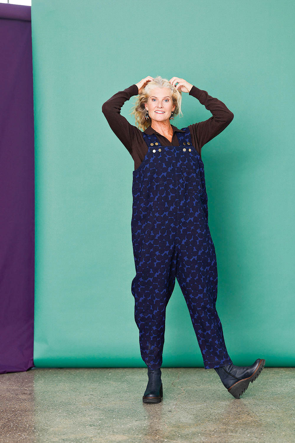 mc914e-blå buksedragt-mcverdi-blue-8