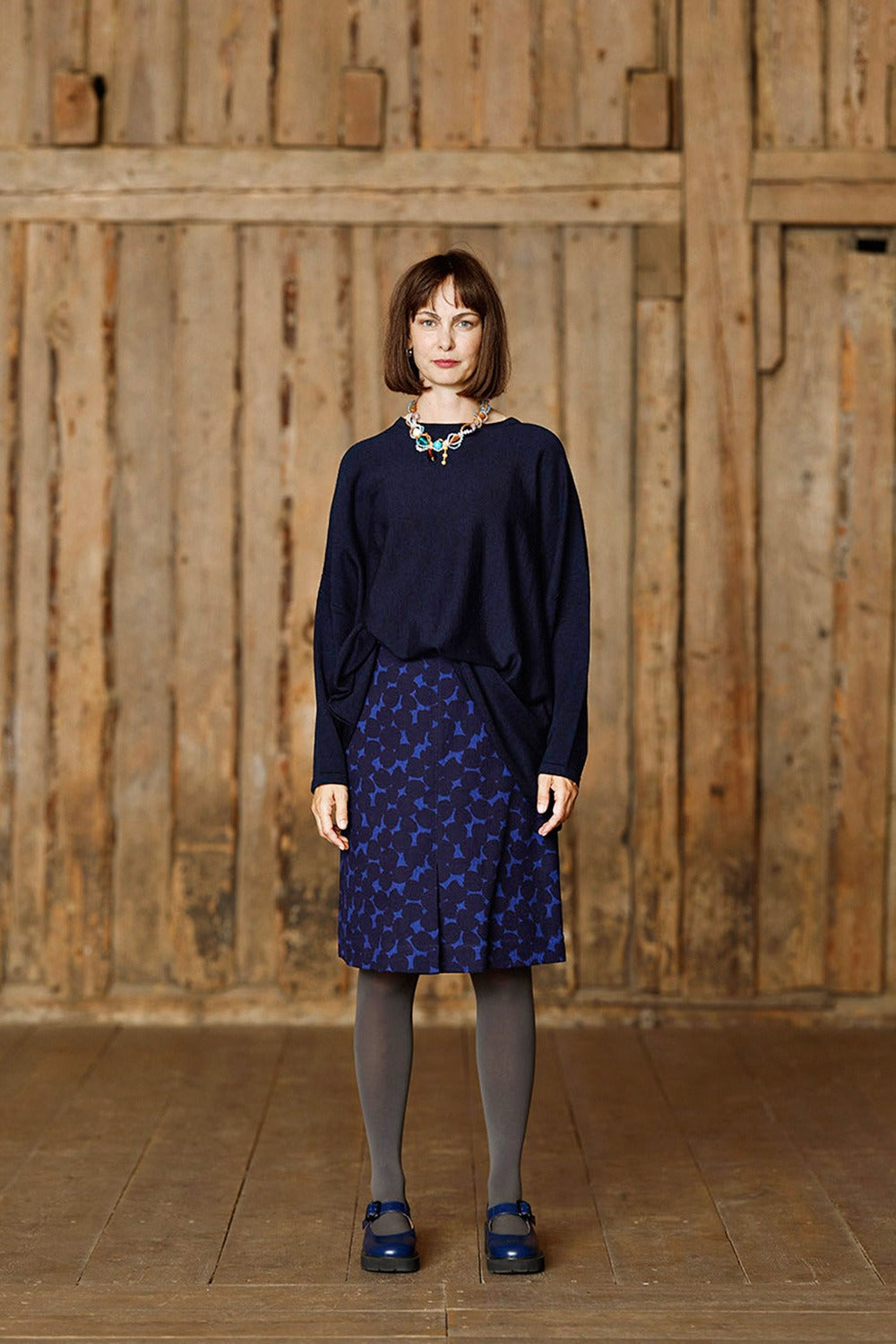 mc914-nederdel-mcverdi-printet-cotton-skirt