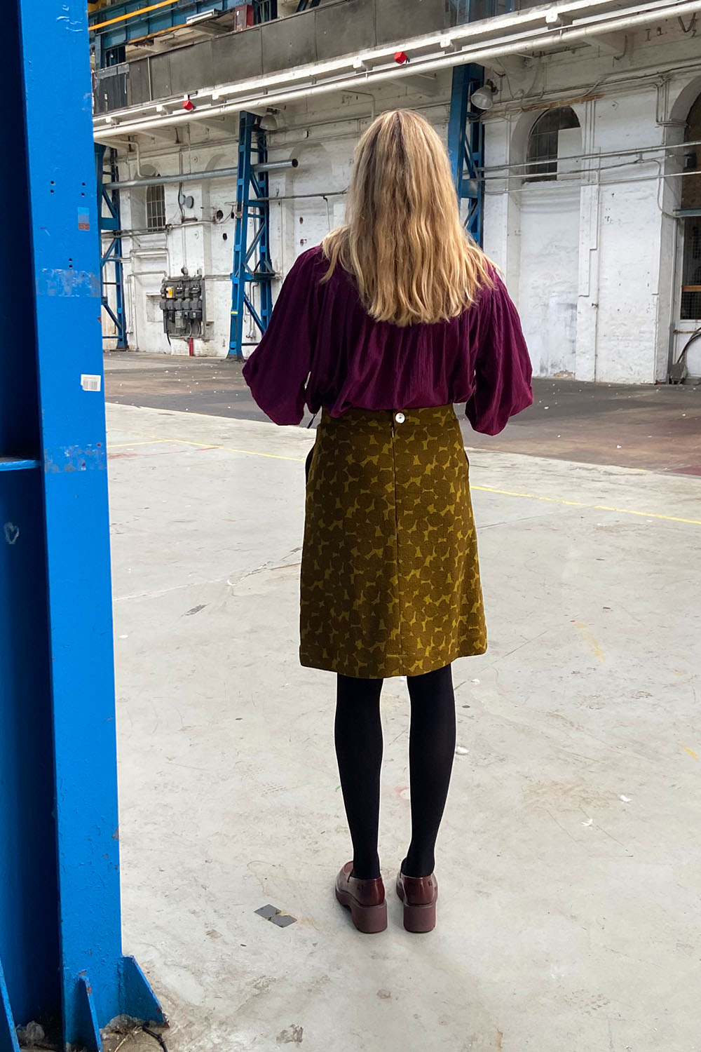 mc914f-yellow-skirt-mcverdi-autumm-nederdel.jpg-1