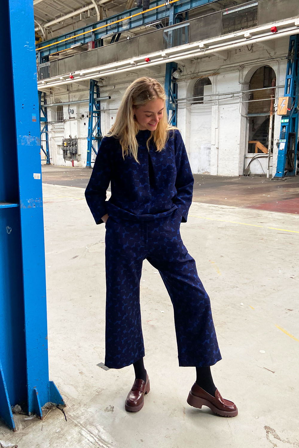 mc914-pants-mcverdi-bukser-blue-blå-autumm-1