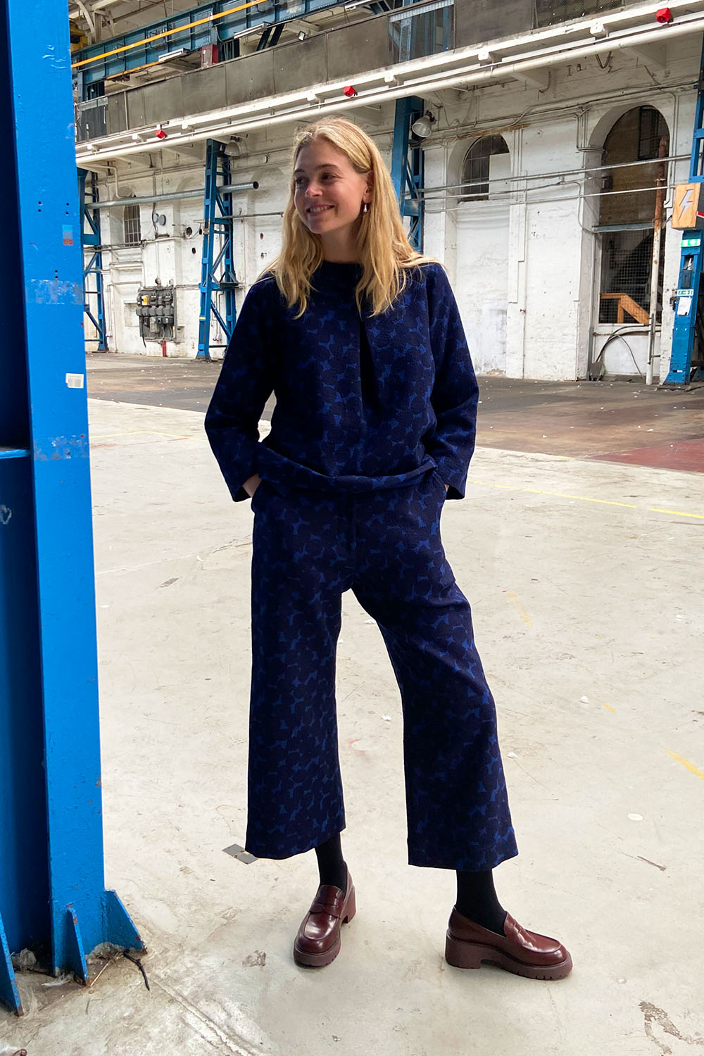 mc914-pants-mcverdi-bukser-blue-blå-autumm