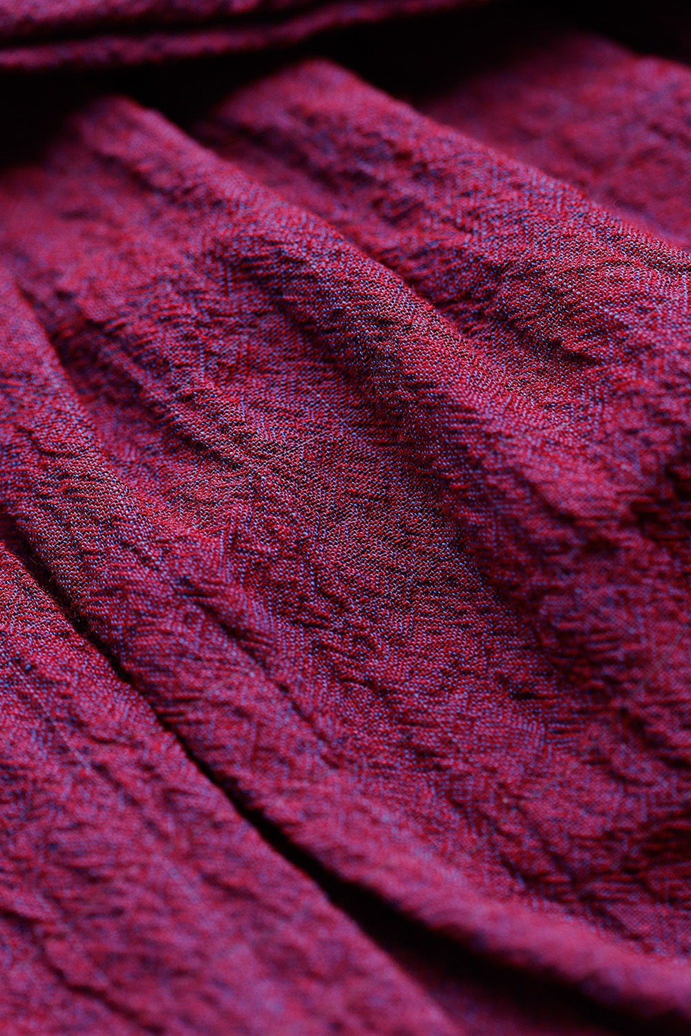 mc911d-pink-fabric-viscose-rose-stof-mcverdi