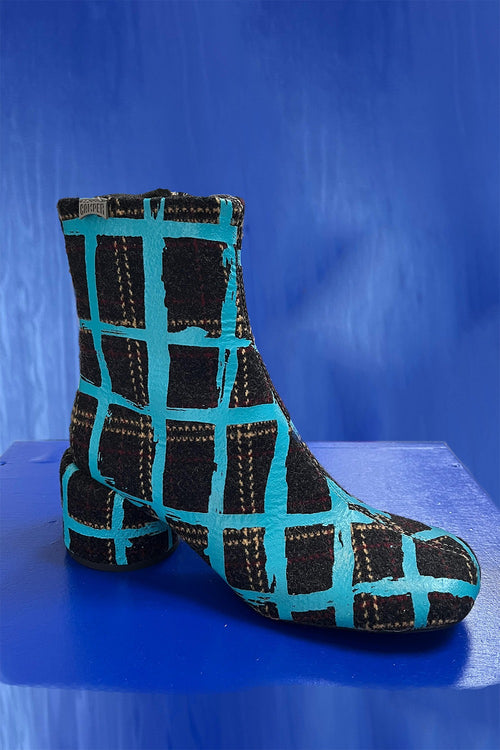 Camper-k400577-bootz-multi-fall-statement-mcverdi
