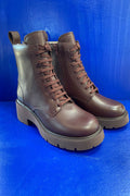 Boots-camper-wine-red-støvle-autumm-aw23-hiking