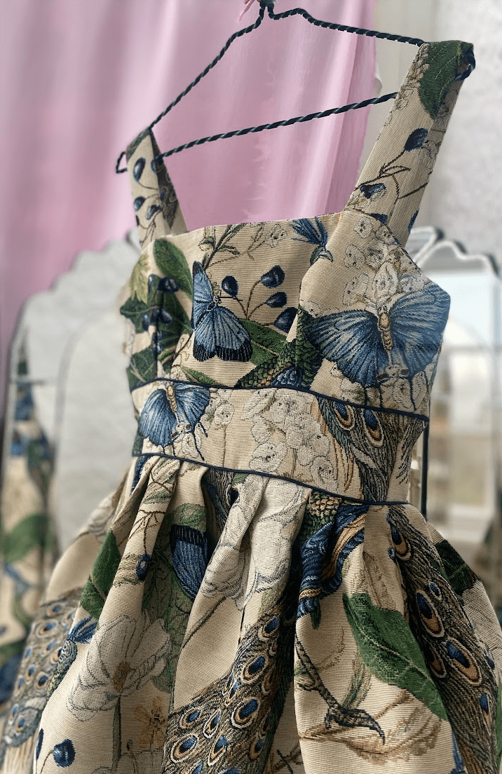 Skærmbillede 2024-02-28 kl. 13.43.56