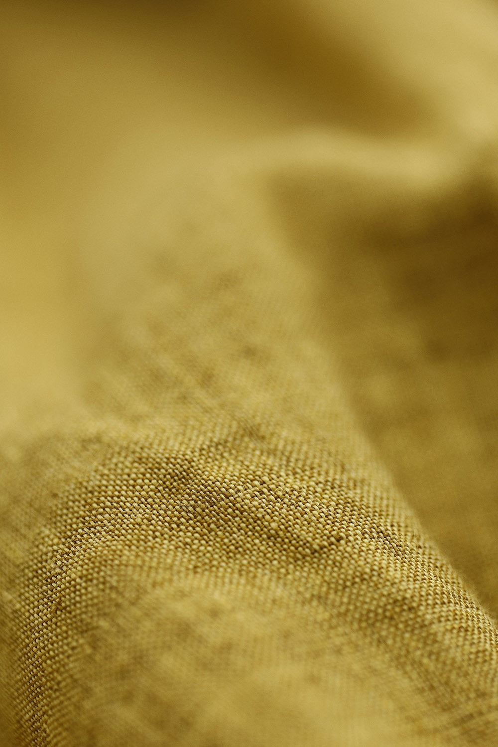 mc732-linen-hør-stof-yellow-gul-mcverdi-2