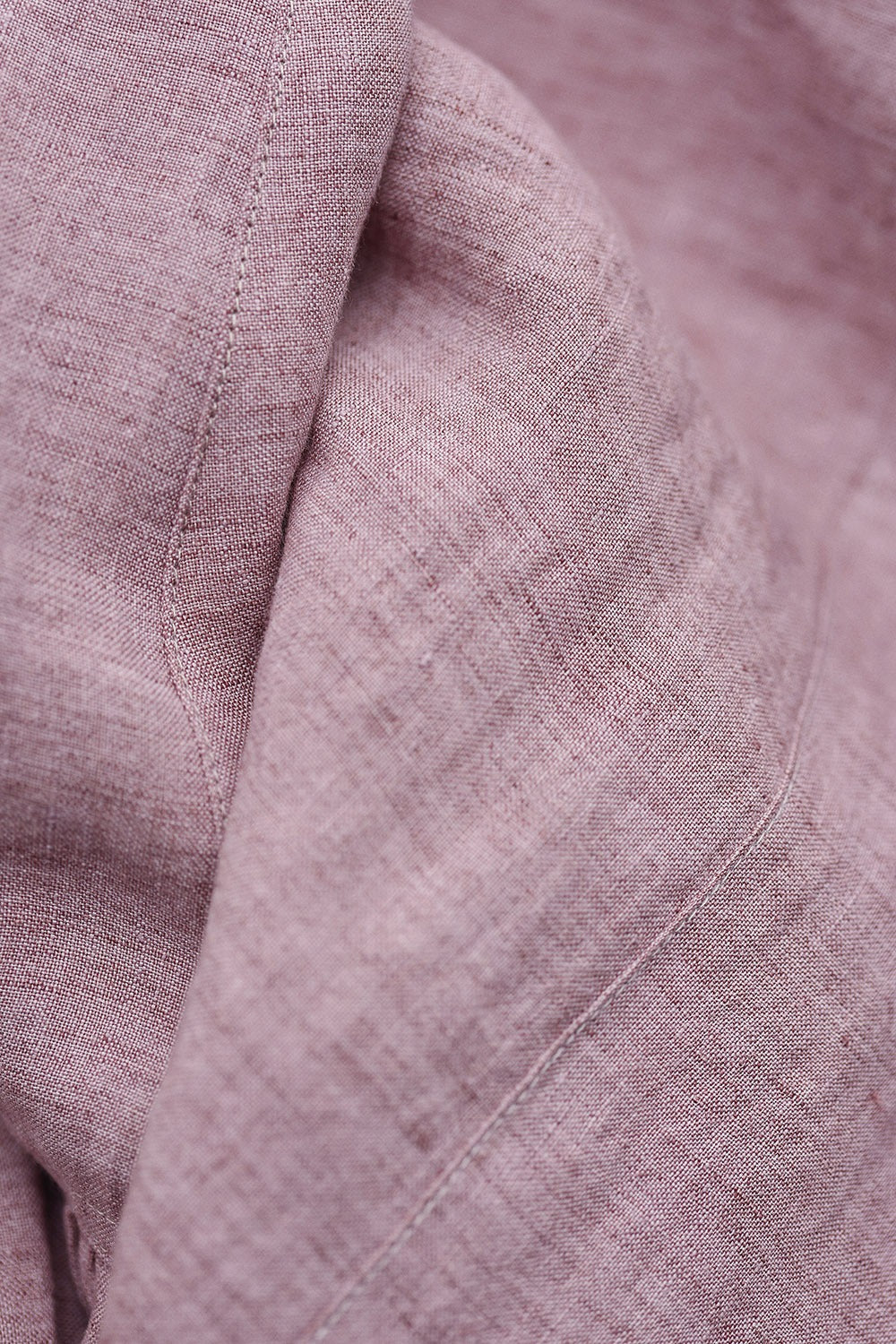 mc732-linen-mcverdi-rosa-gammelrose-pink-stof-rose-2