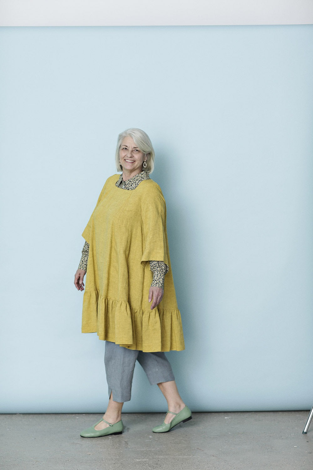 mc922d-kjole-mcverdi-dress-hør-hørkjole-linendress-linen-yellow-sommerkjole.jpg-3