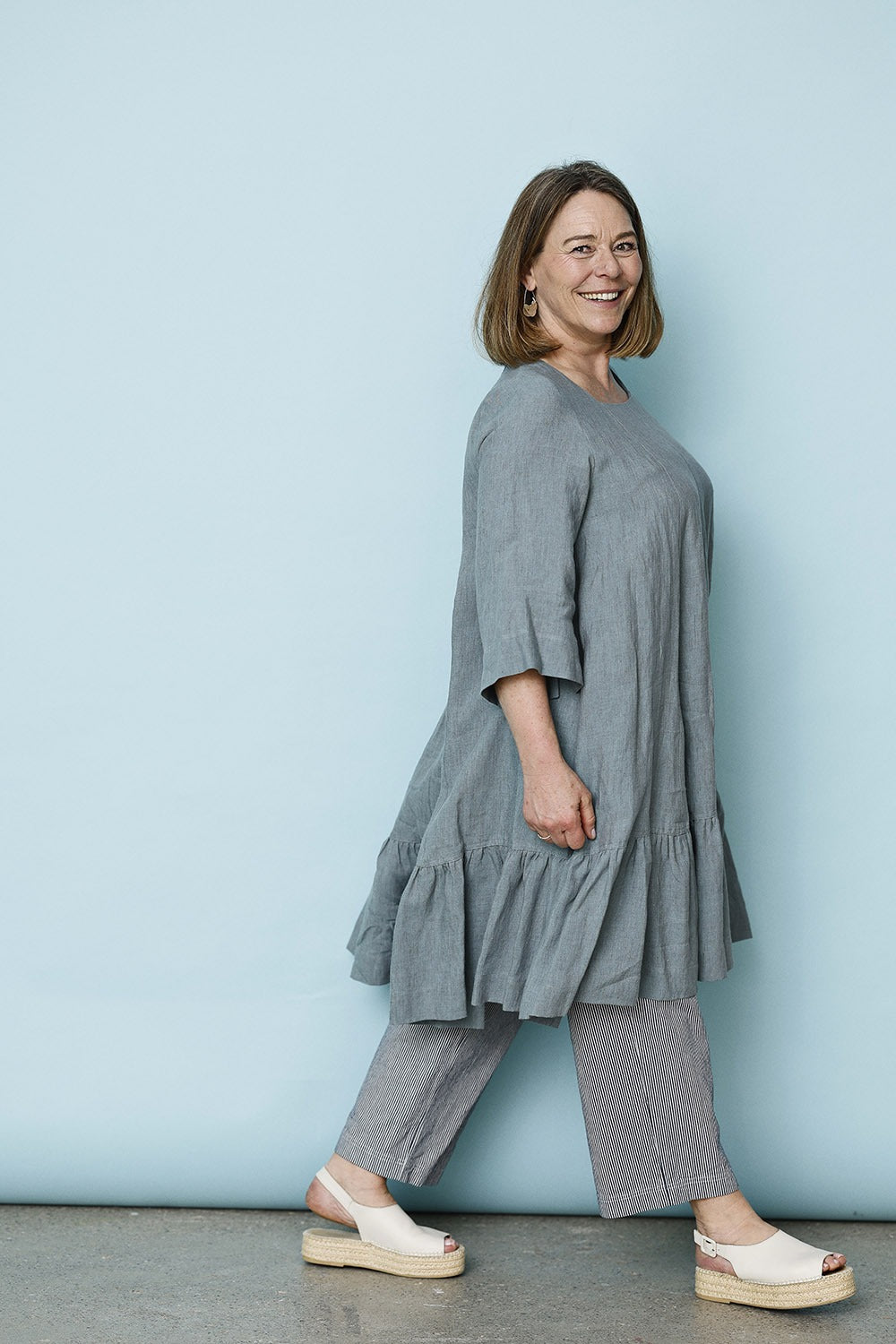 mc922d-mcverdi-blue-hør-hørkjole-linen-linendress-blue-sommerkjolejpg-3