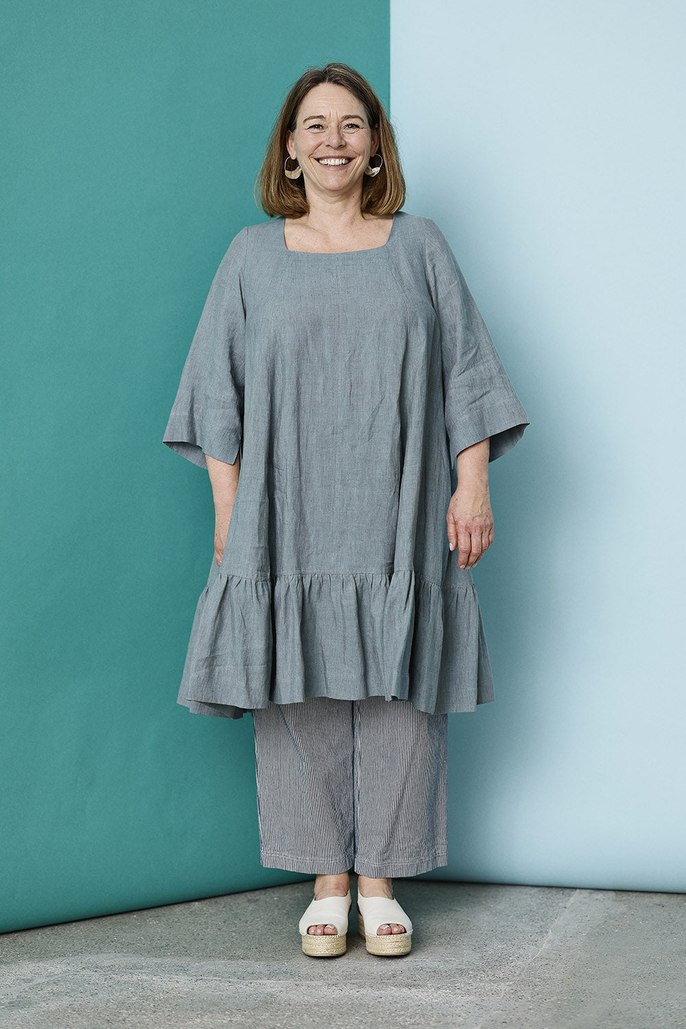 mc922d-mcverdi-blue-hør-hørkjole-linen-linendress-blue-sommerkjolejpg-8