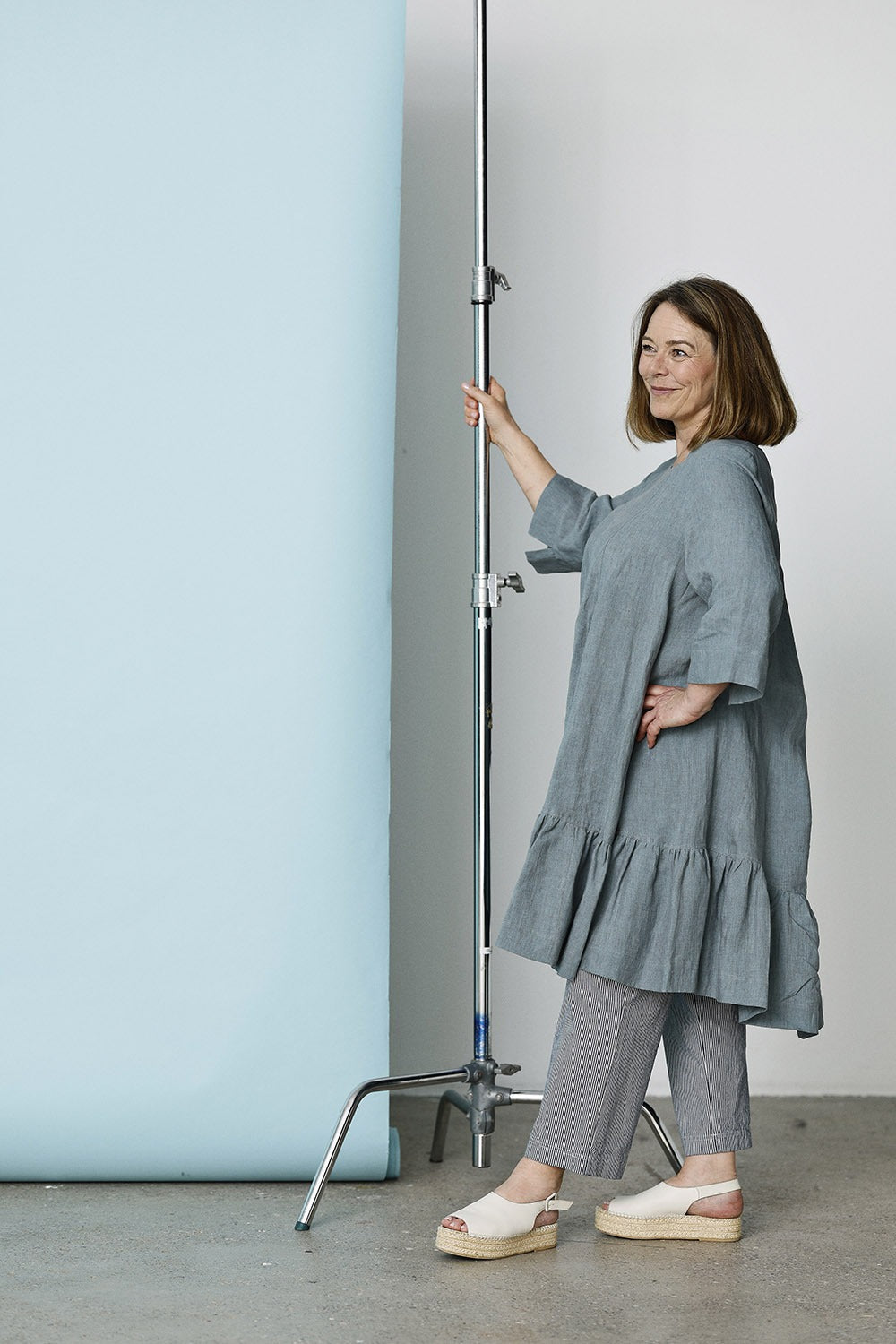 mc922d-mcverdi-blue-hør-hørkjole-linen-linendress-blue-sommerkjolejpg-7