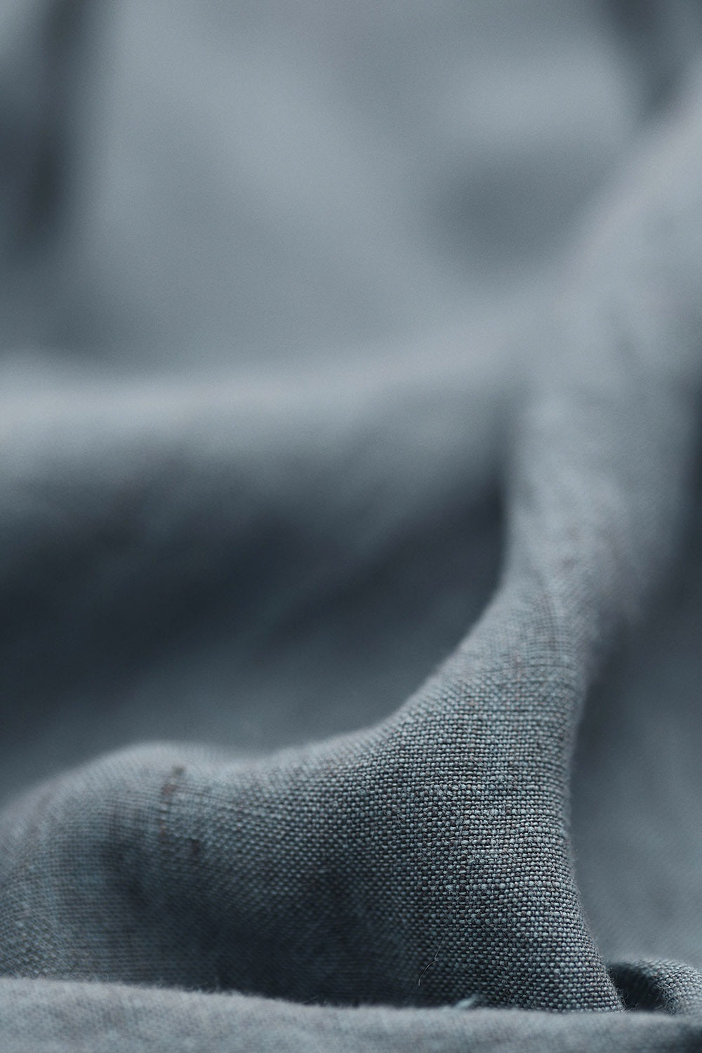 mc732-mc882-mc922-hør-linen-blue-mcverdi-blå-flax
