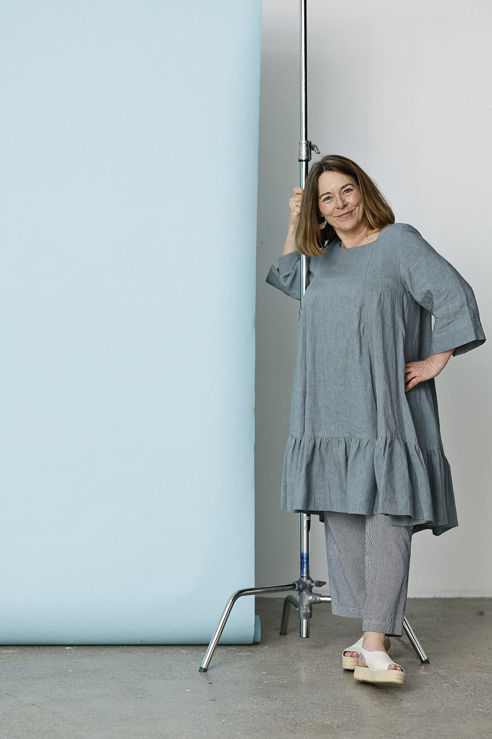 mc922d-mcverdi-blue-hør-hørkjole-linen-linendress-blue-sommerkjolejpg-6