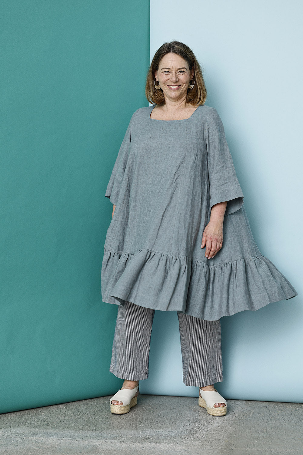 mc922d-mcverdi-blue-hør-hørkjole-linen-linendress-blue-sommerkjolejpg