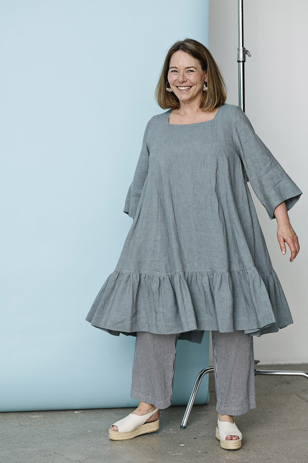 mc922d-mcverdi-blue-hør-hørkjole-linen-linendress-blue-sommerkjolejpg-4