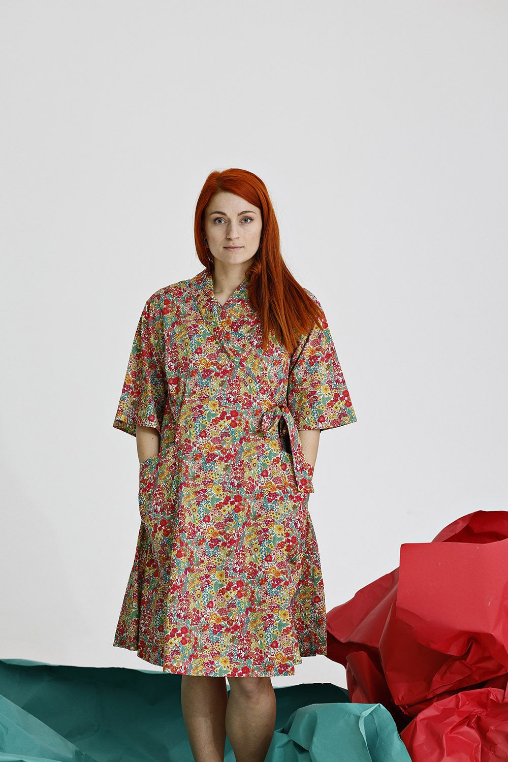 mc927c-liberty-libertykjole-dress-flower-wrap-sommerkjole