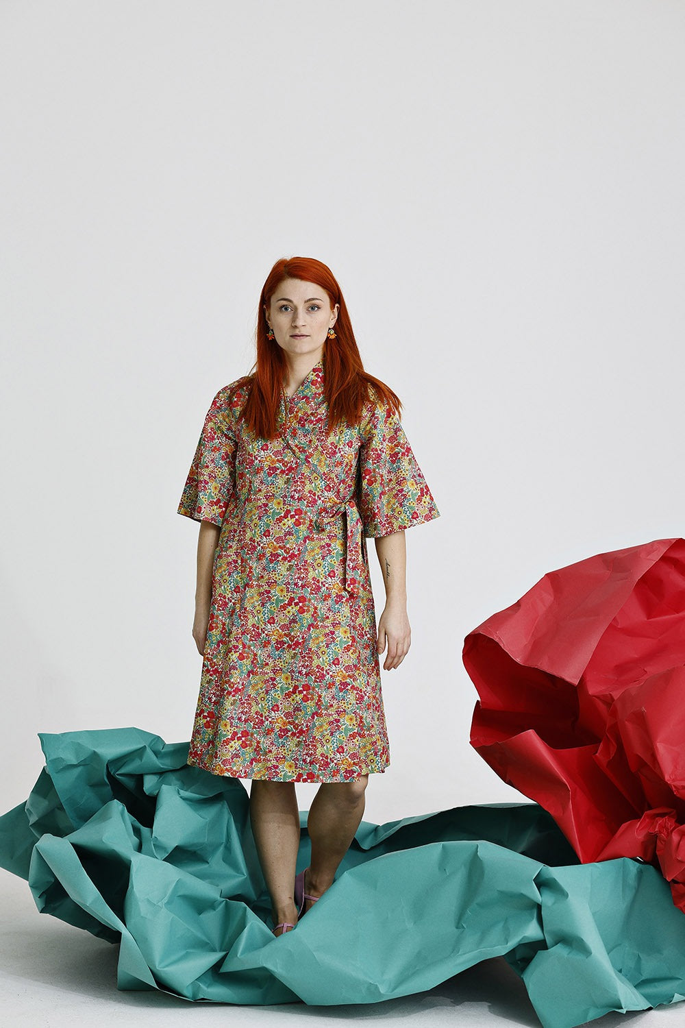 mc927c-liberty-libertykjole-dress-flower-wrap-sommerkjole-2