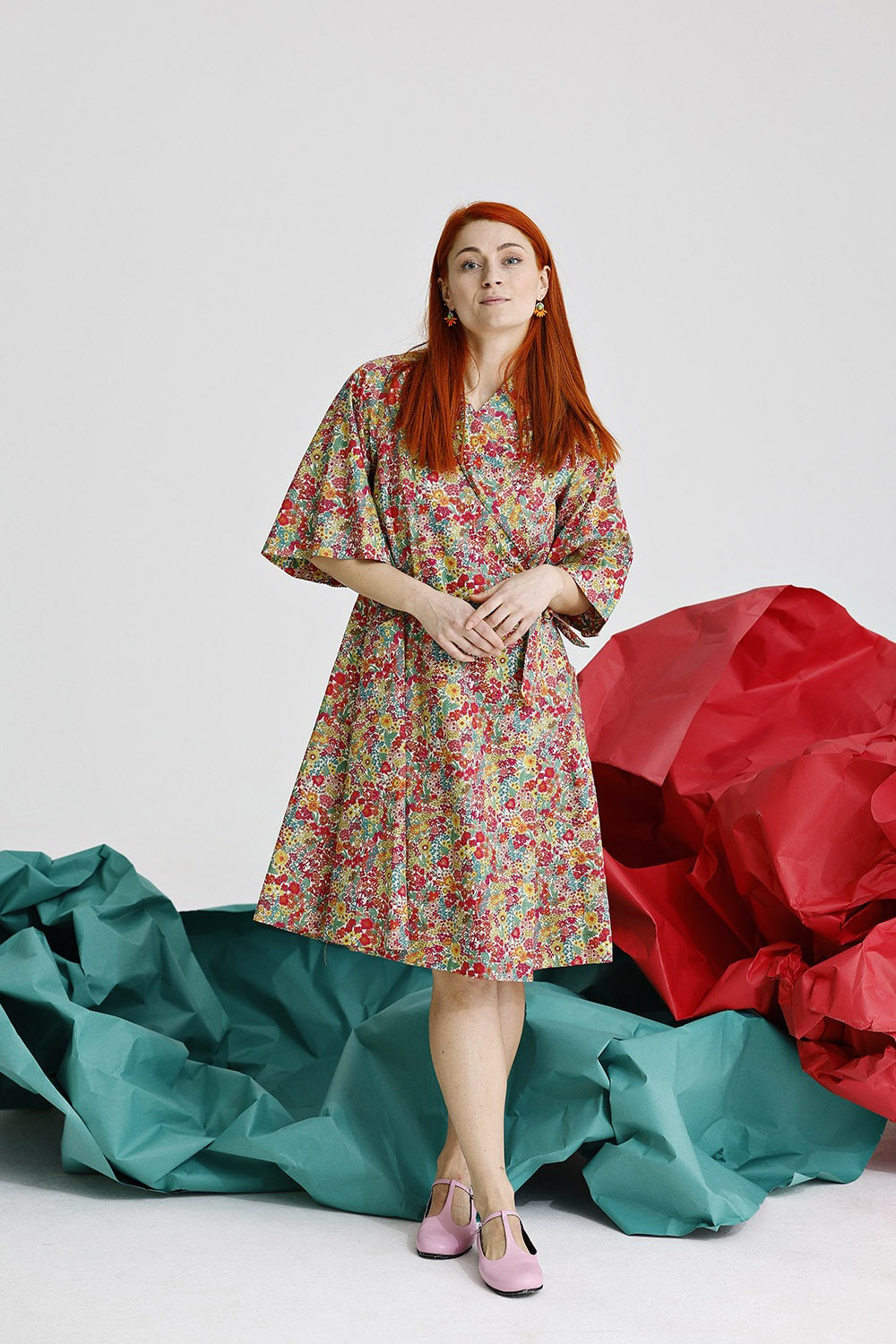 mc927c-liberty-libertykjole-dress-flower-wrap-sommerkjole-3