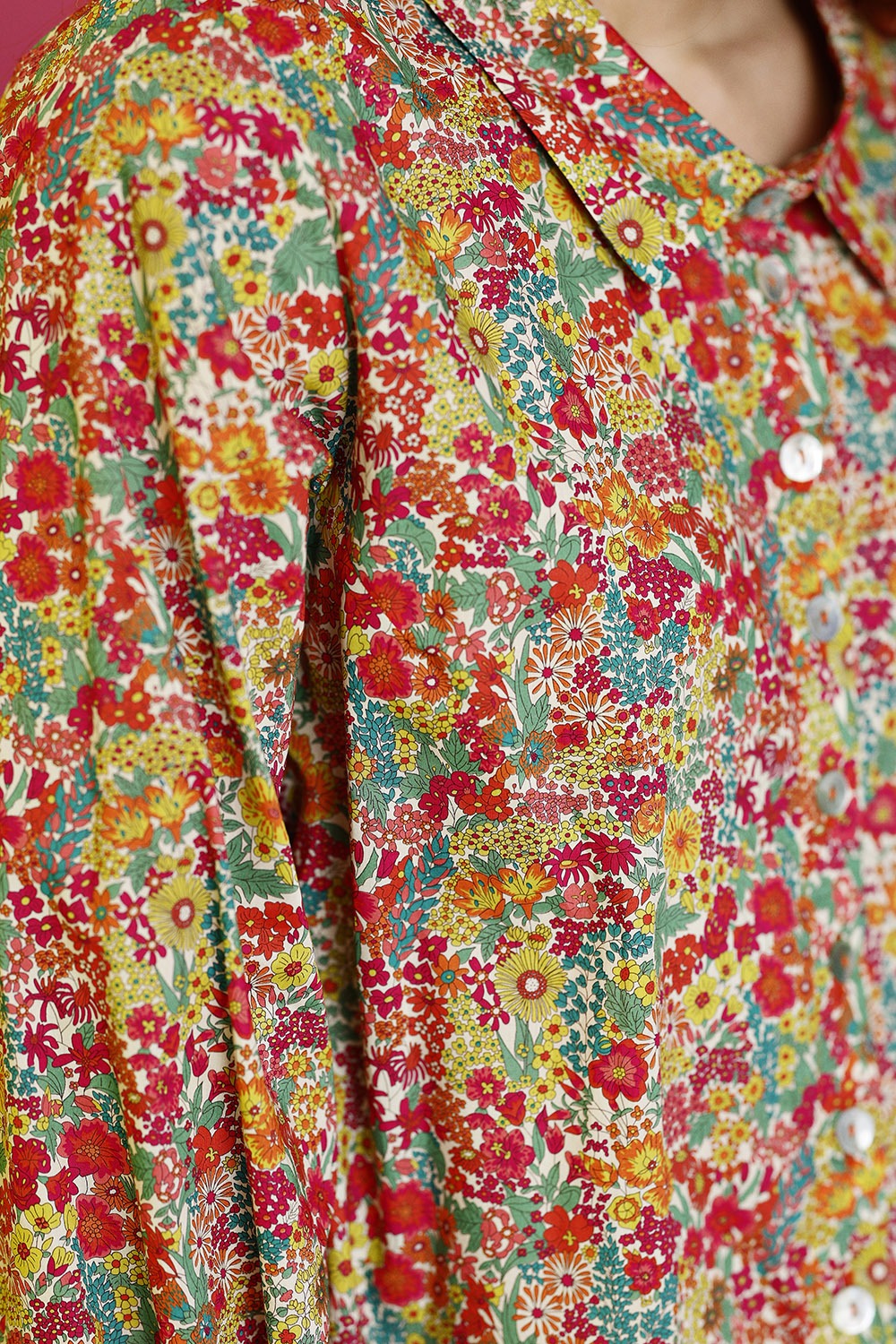 mc927b-skjorte-shirt-mcverdi-liberty-libertyshirt-libertyskjorte-blomster-flowers-4