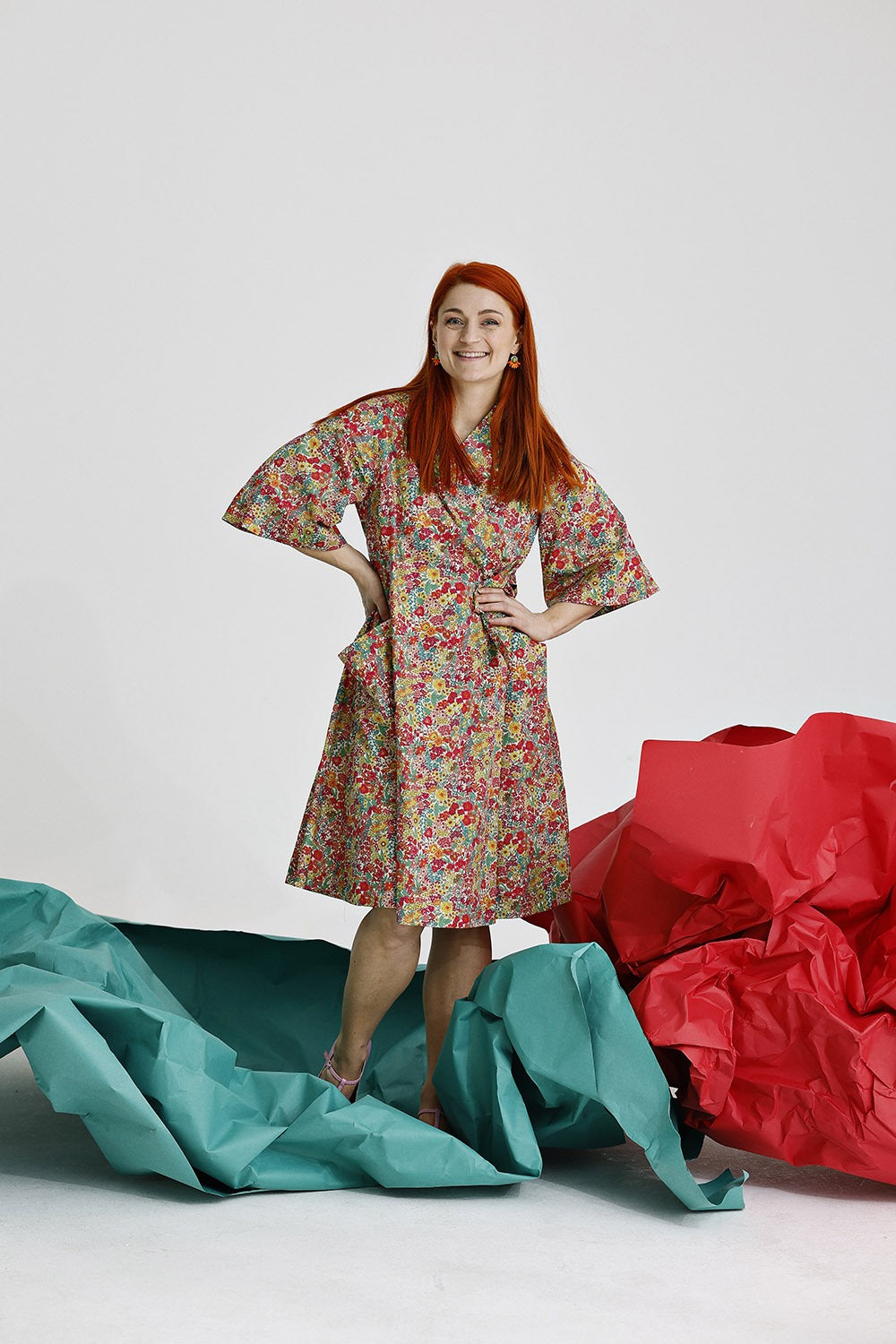 mc927c-liberty-libertykjole-dress-flower-wrap-sommerkjole-4