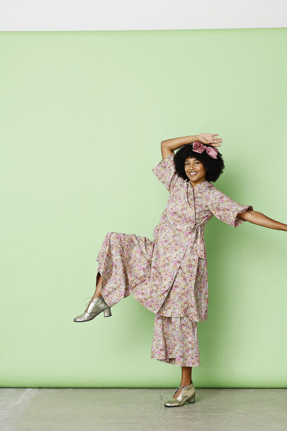 Mc927c-romc927c-liberty-rosa-libertydress-sommerkjole-blomsterkjole-sommer24-3