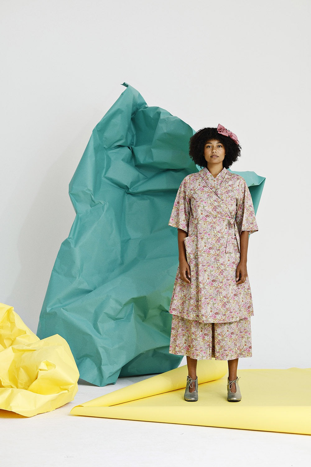 Mc927c-romc927c-liberty-rosa-libertydress-sommerkjole-blomsterkjole-sommer24-9