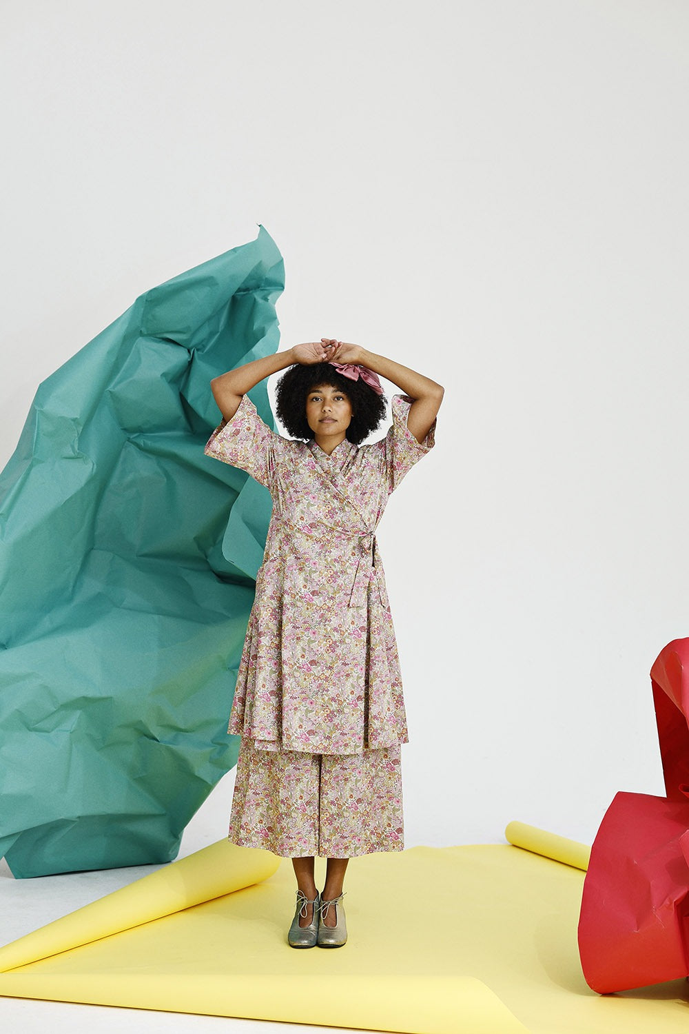 Mc927c-romc927c-liberty-rosa-libertydress-sommerkjole-blomsterkjole-sommer24-5