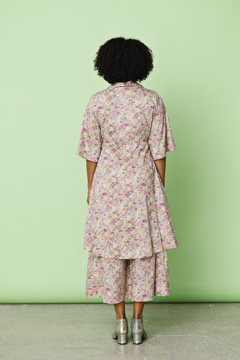 Mc927c-romc927c-liberty-rosa-libertydress-sommerkjole-blomsterkjole-sommer24-1