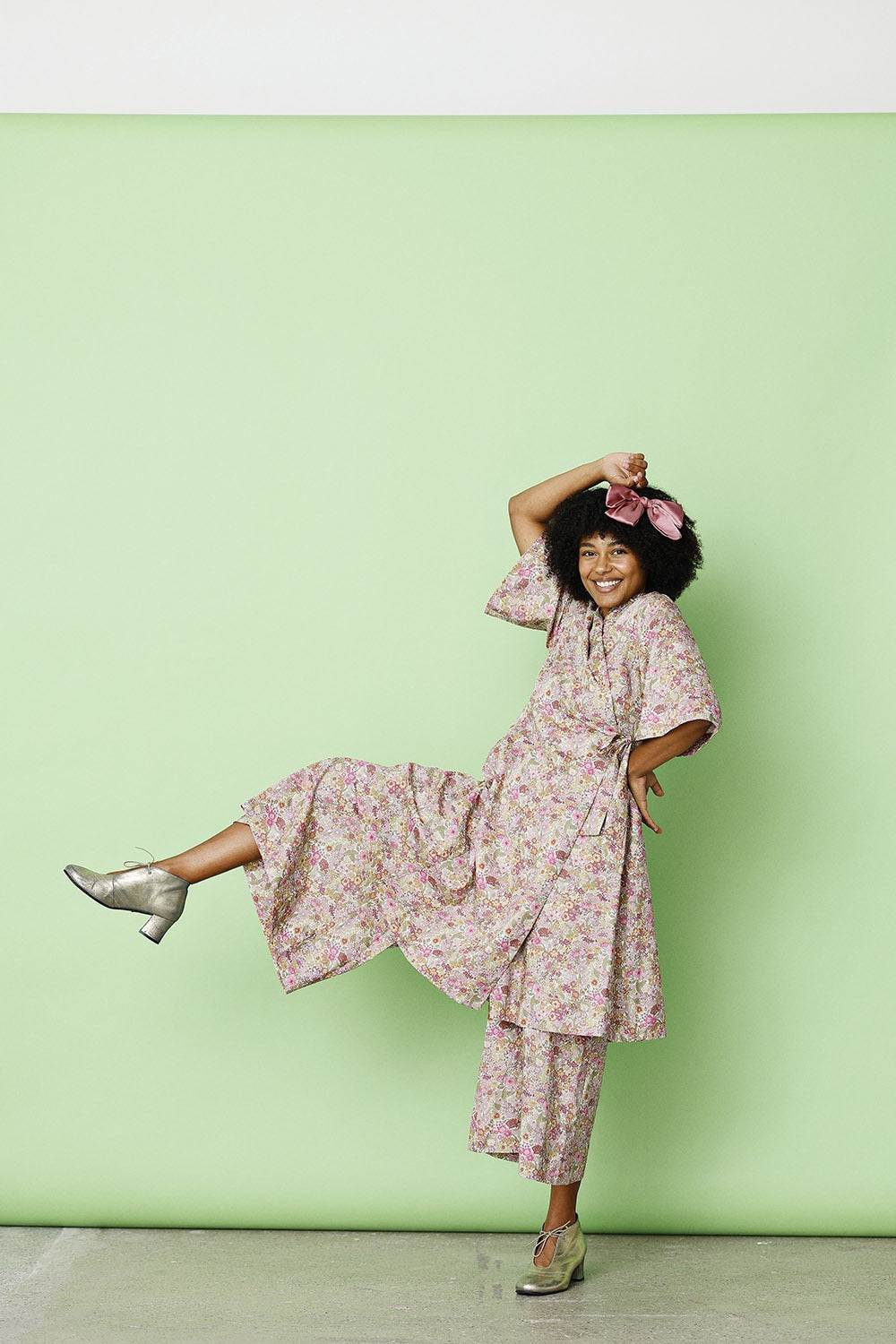 Mc927c-romc927c-liberty-rosa-libertydress-sommerkjole-blomsterkjole-sommer24-4