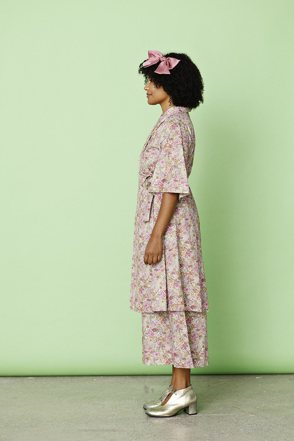 Mc927c-romc927c-liberty-rosa-libertydress-sommerkjole-blomsterkjole-sommer24