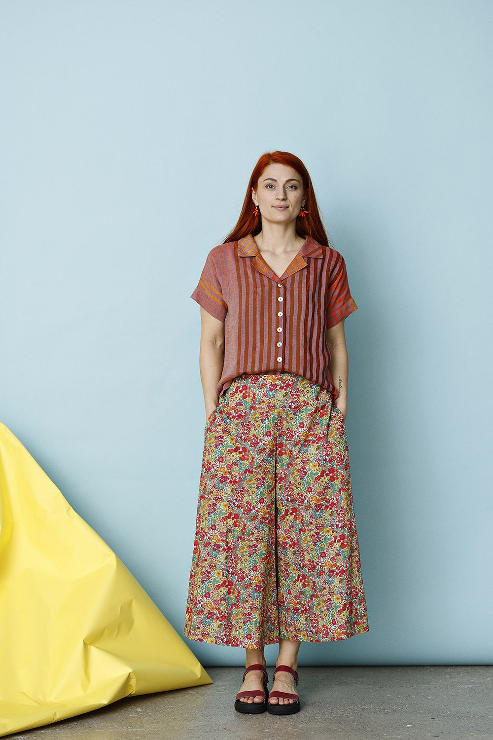 mc927e-liberty-bukser-blomster-pants-sommerbukser-libertypants-4