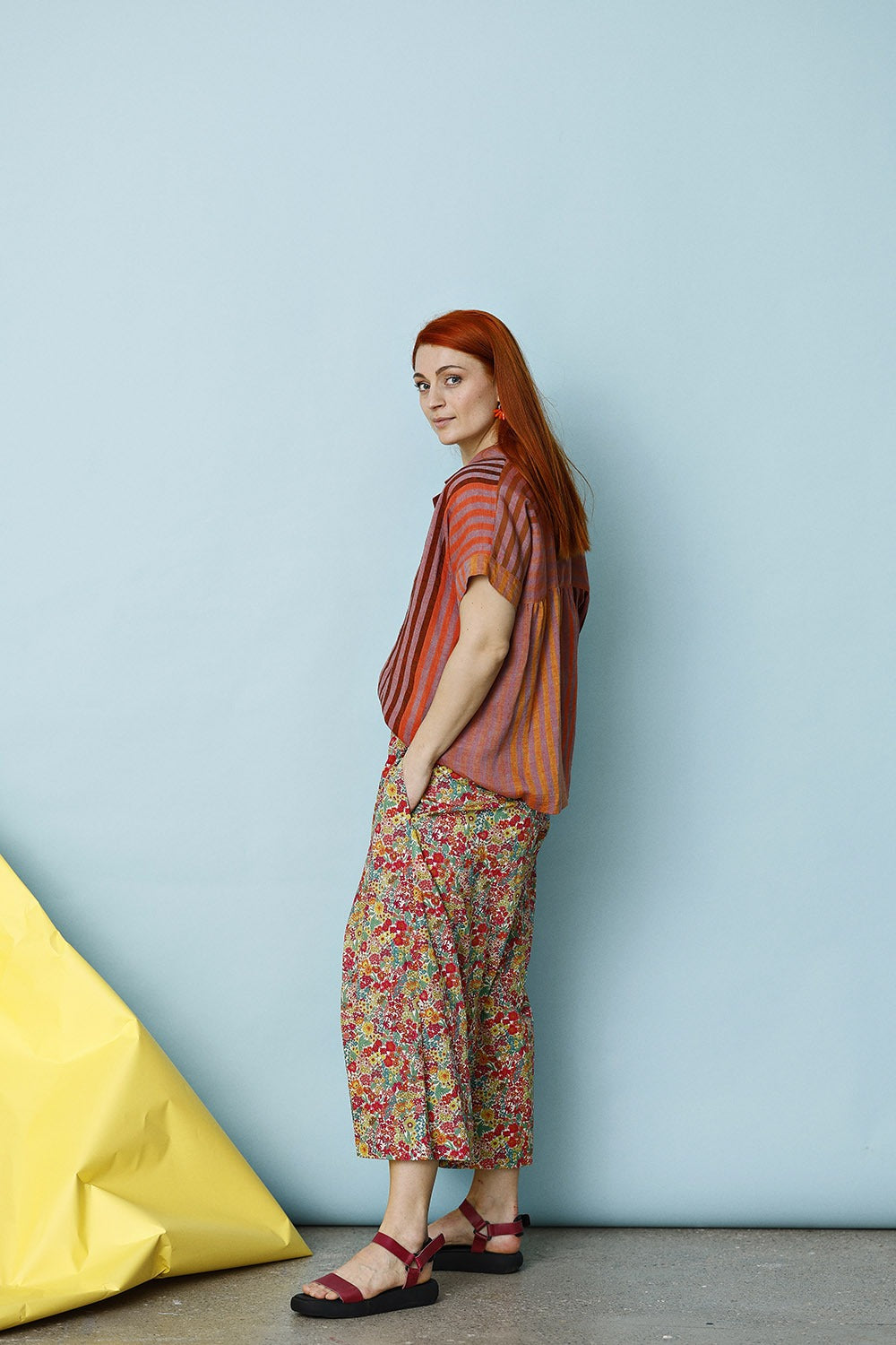 mc927e-liberty-bukser-blomster-pants-sommerbukser-libertypants-1