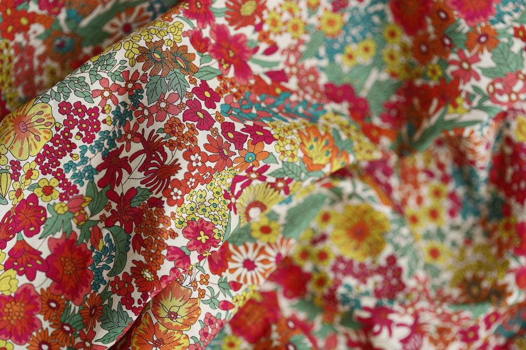 927a-liberty-blomsterprint