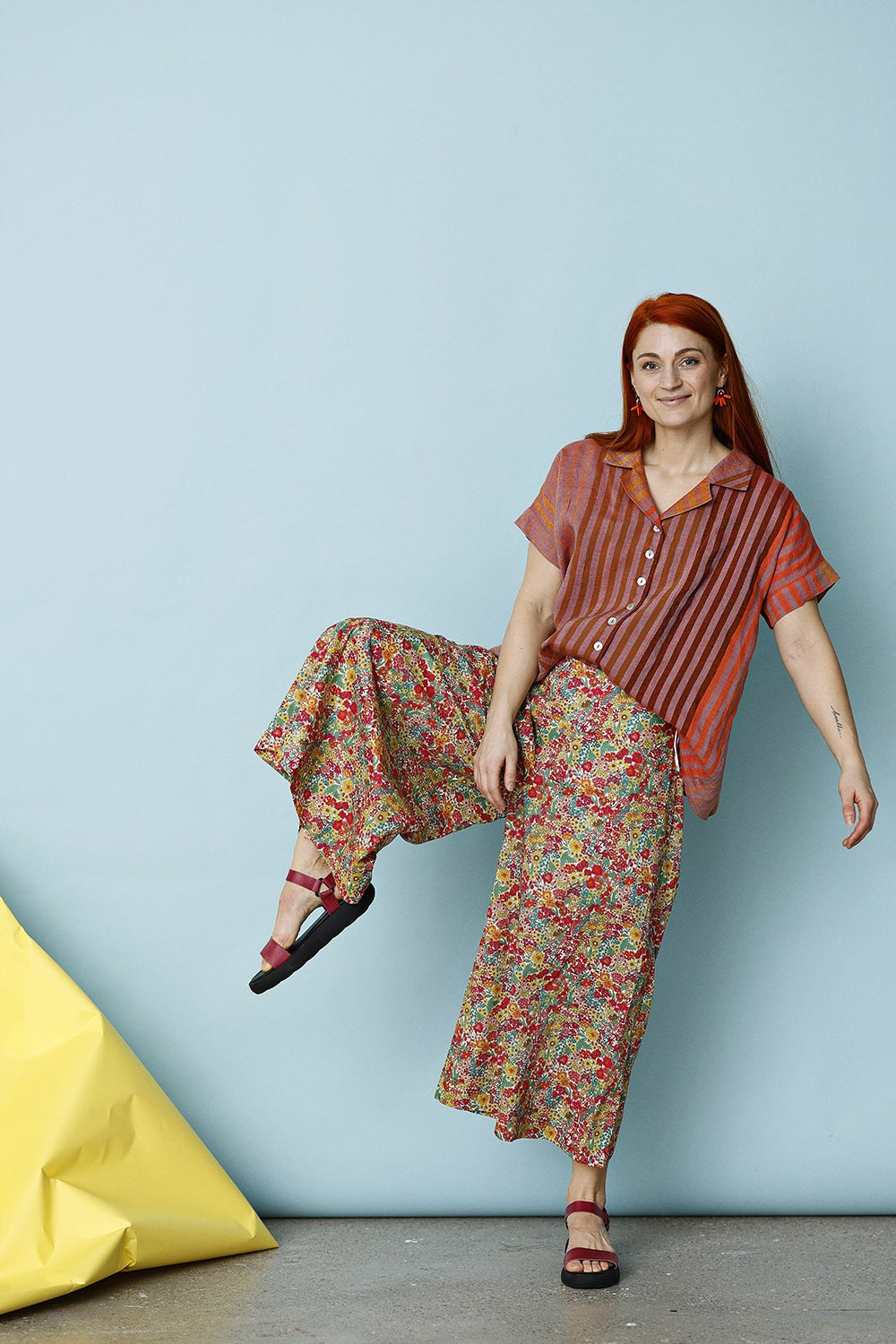 mc927e-liberty-bukser-blomster-pants-sommerbukser-libertypants-2