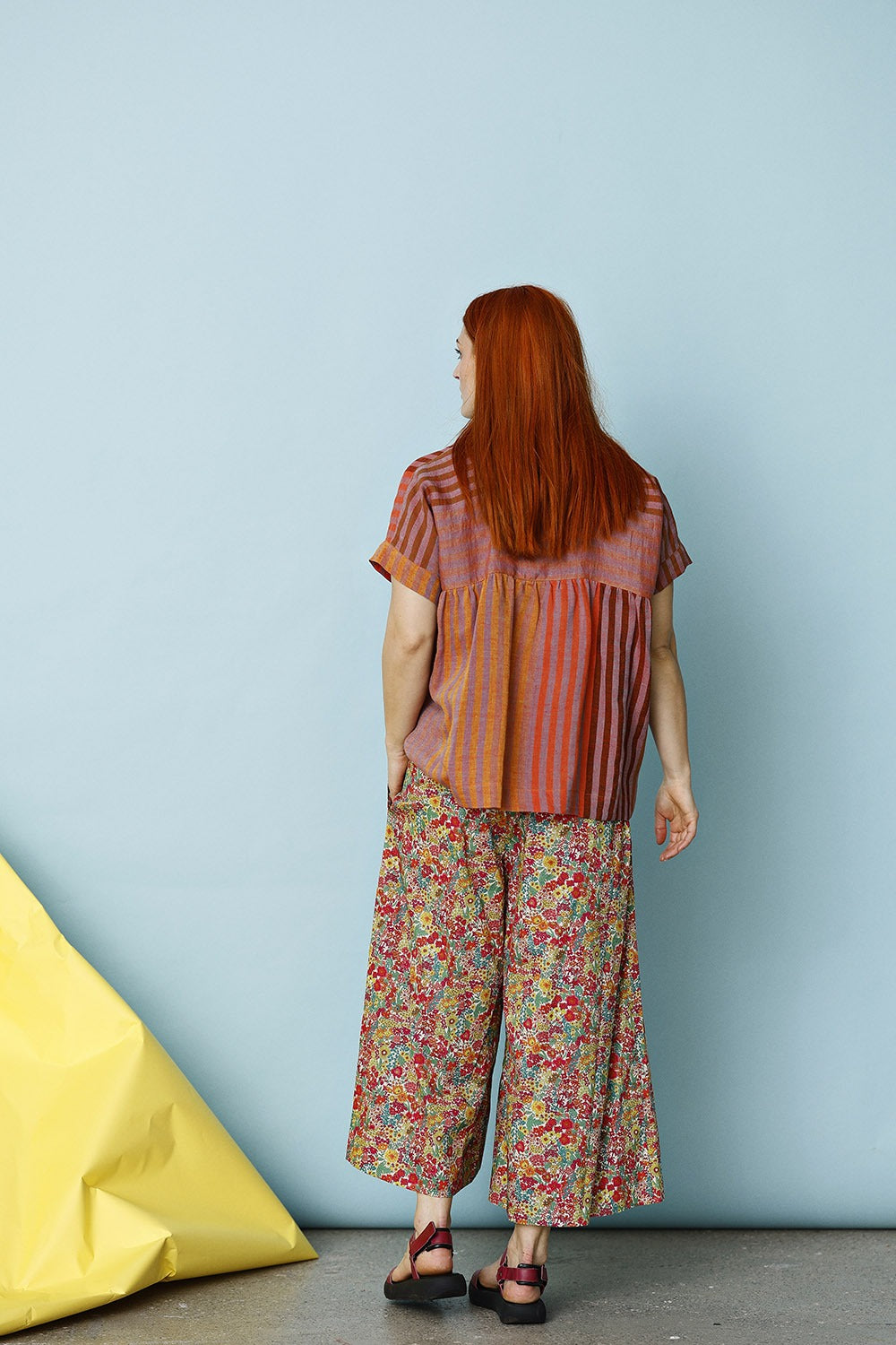 mc927e-liberty-bukser-blomster-pants-sommerbukser-libertypants