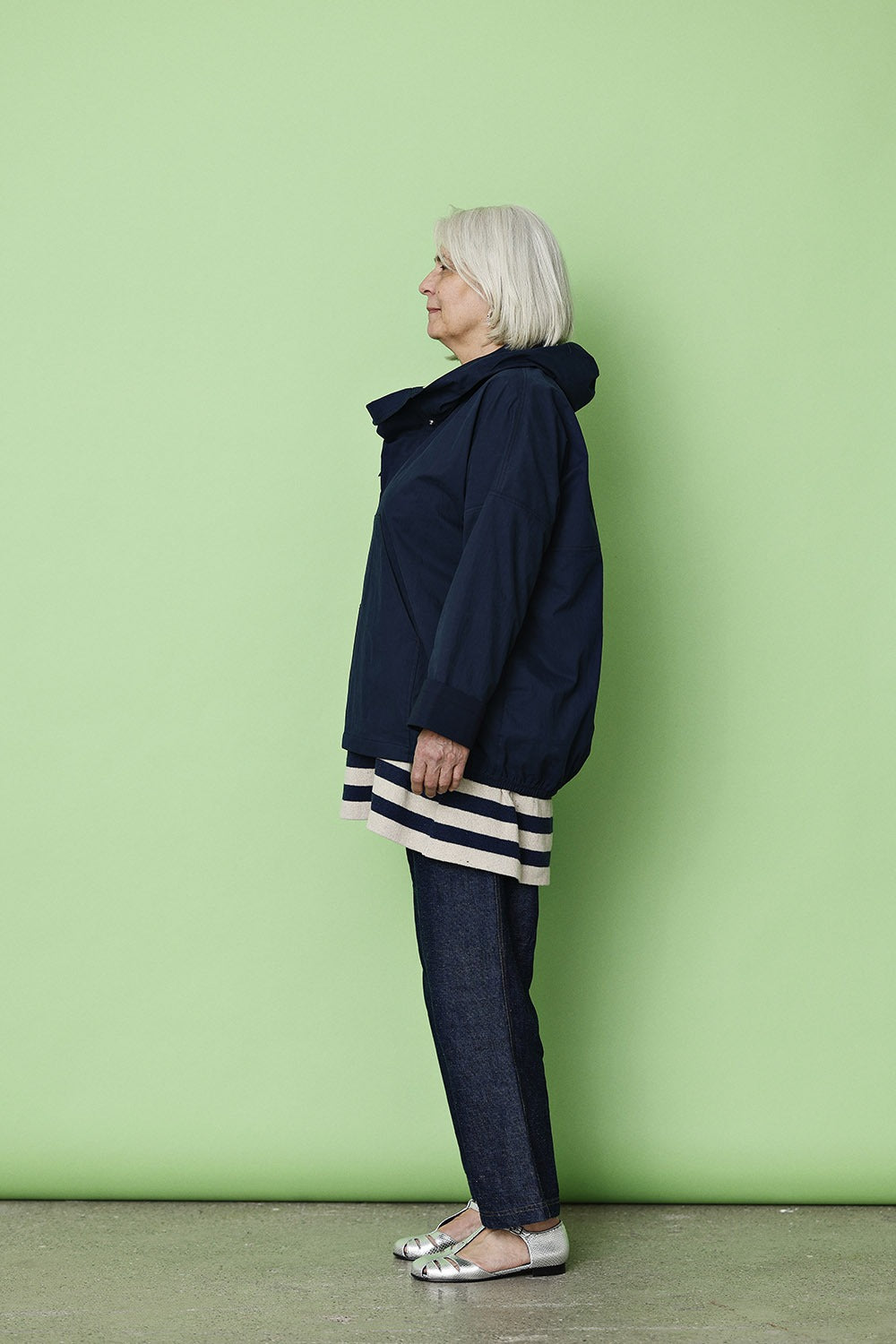 mc920b-dark blue anorak-mørkeblå anorak-mcverdi-4