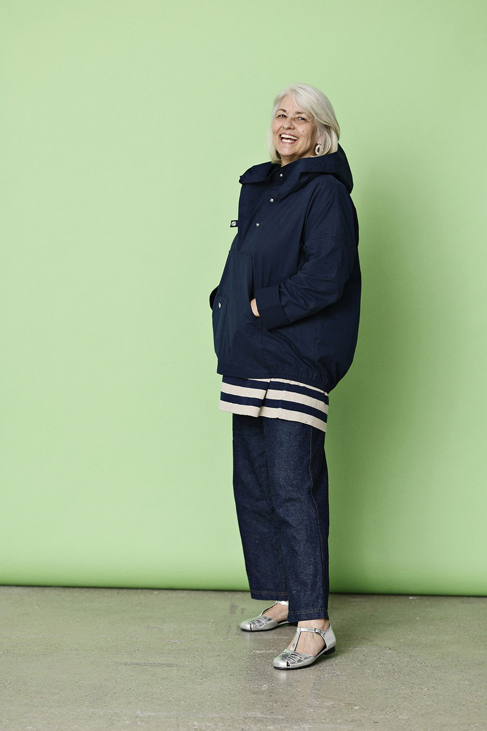 mc920b-dark blue anorak-mørkeblå anorak-mcverdi-2