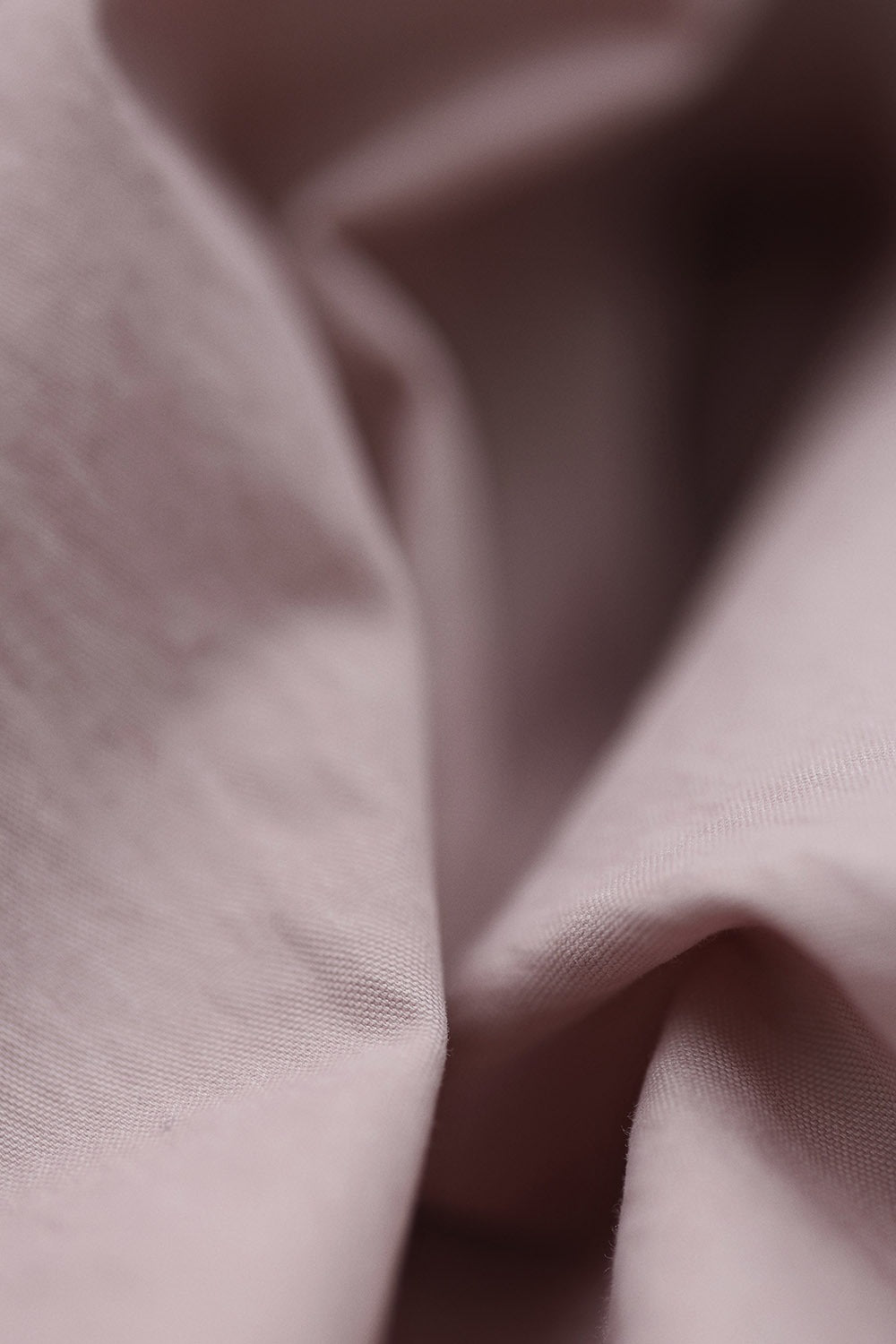 mc920-rose-fabric-coats-mcverdi-rosa-pink-frakker-bomuld