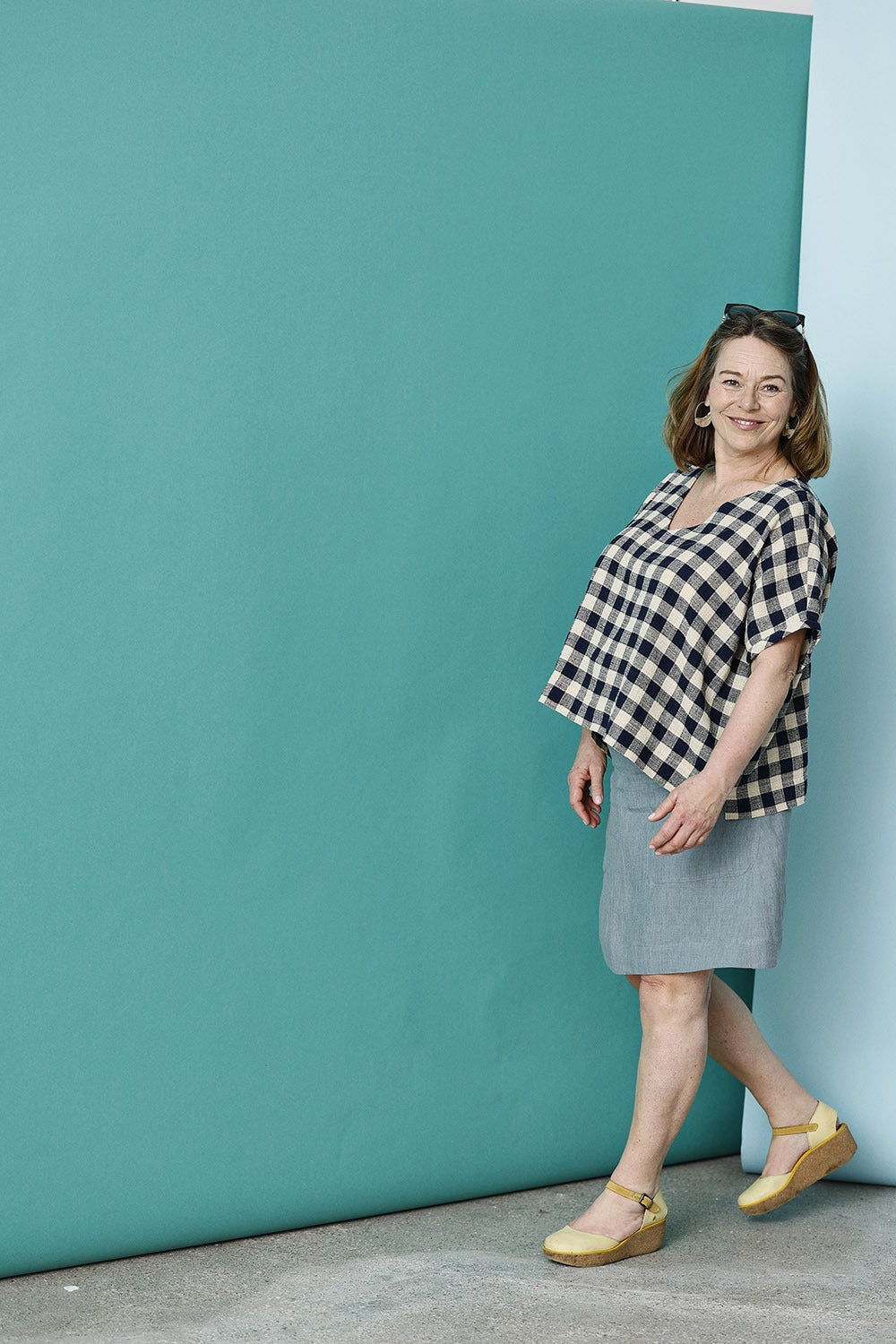 mc923a-tern-mcverdi-blue-blå-blue-shirt-sommer24-5