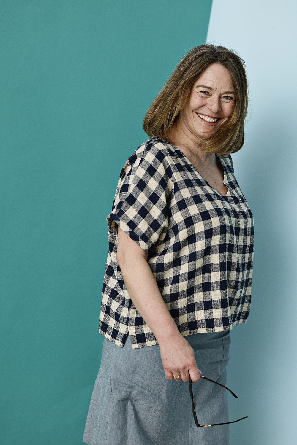 mc923a-tern-mcverdi-blue-blå-blue-shirt-sommer24