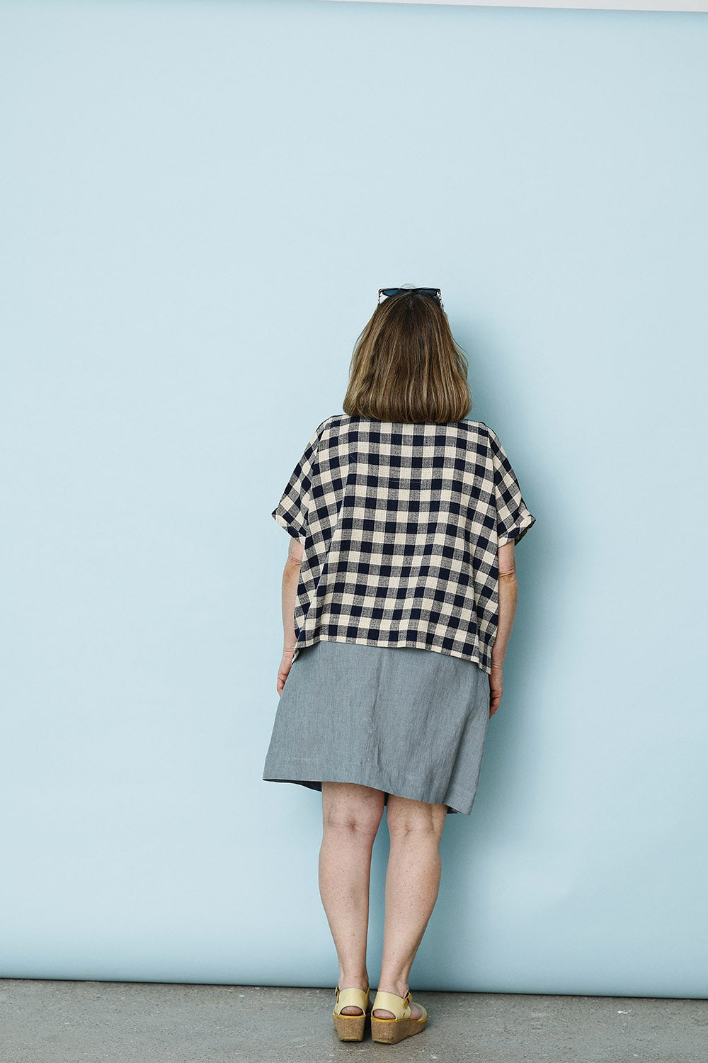 mc923a-tern-mcverdi-blue-blå-blue-shirt-sommer24-4