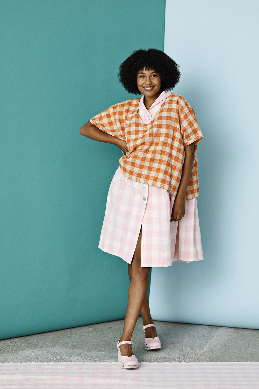 mc923a-orange-white-tern mcverdi-sommertop-top