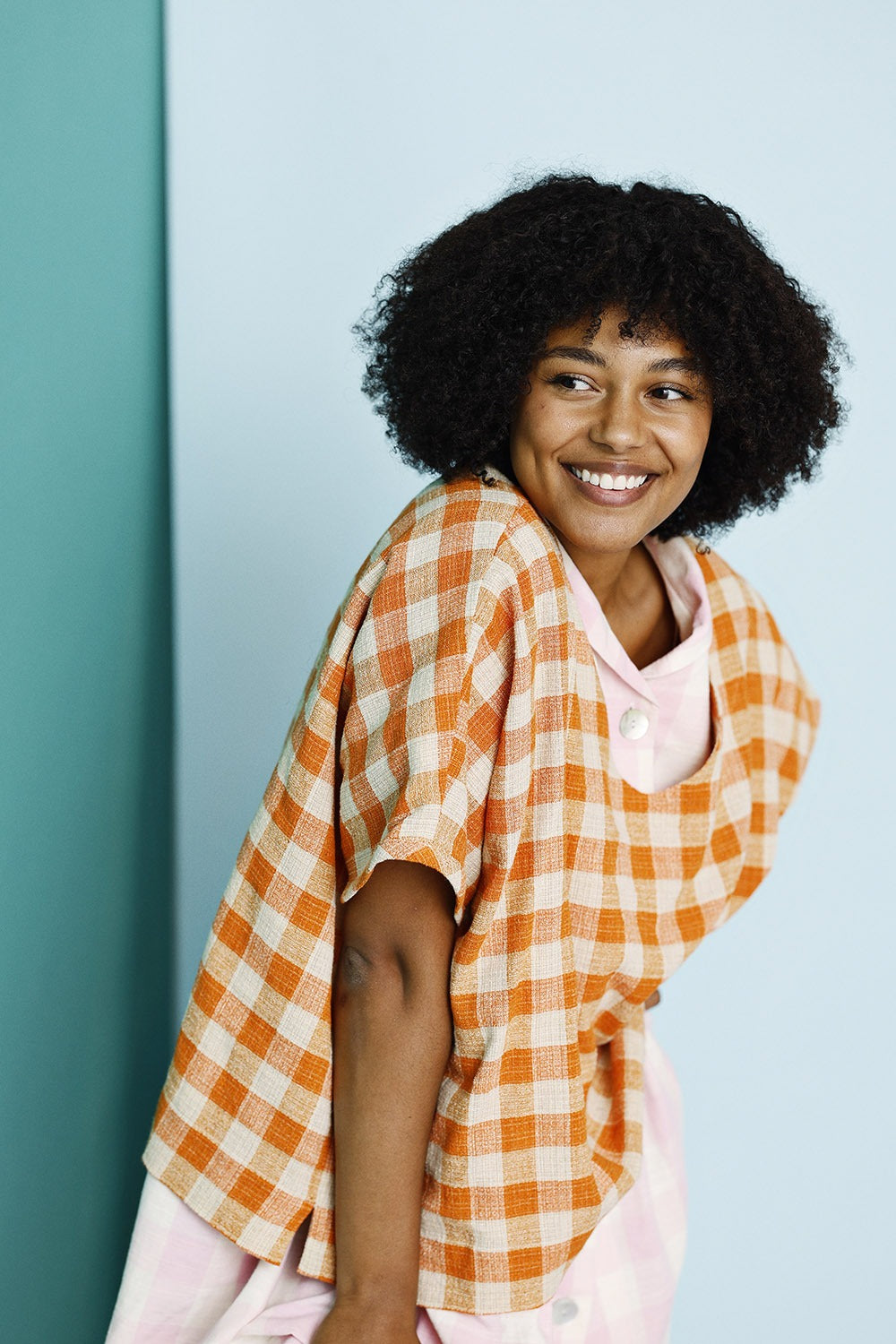 mc923a-orange-white-tern-mcverdi-sommertop