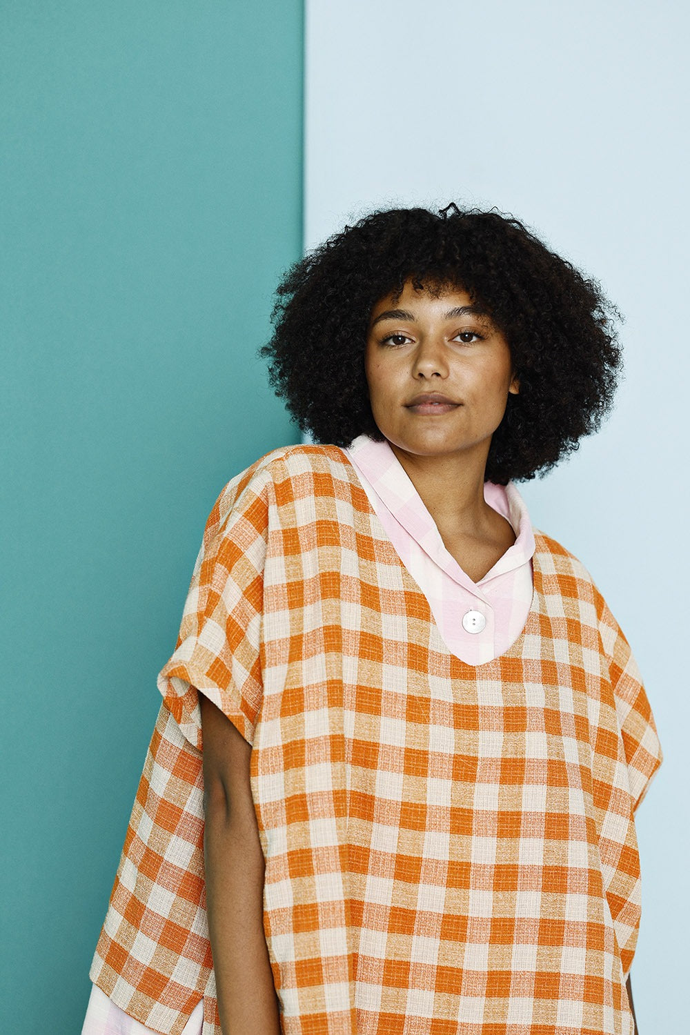 mc923a-orange-white-tern-mcverdi-sommertop.jpg-3