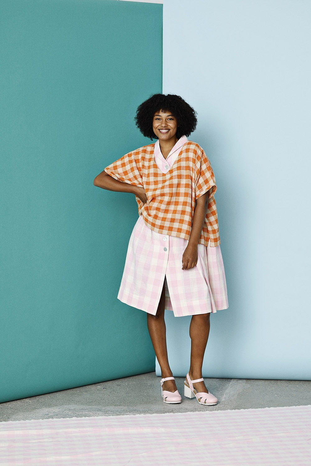 mc923a-orange-white-tern-mcverdi-sommertop.jpg-3-5