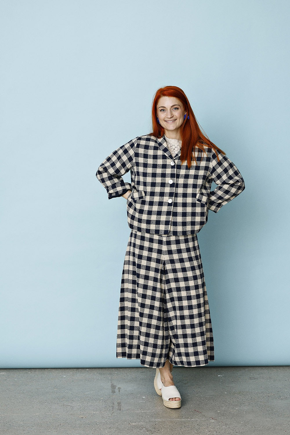 mc923b-tern-mcverdi-blue-white-jacket