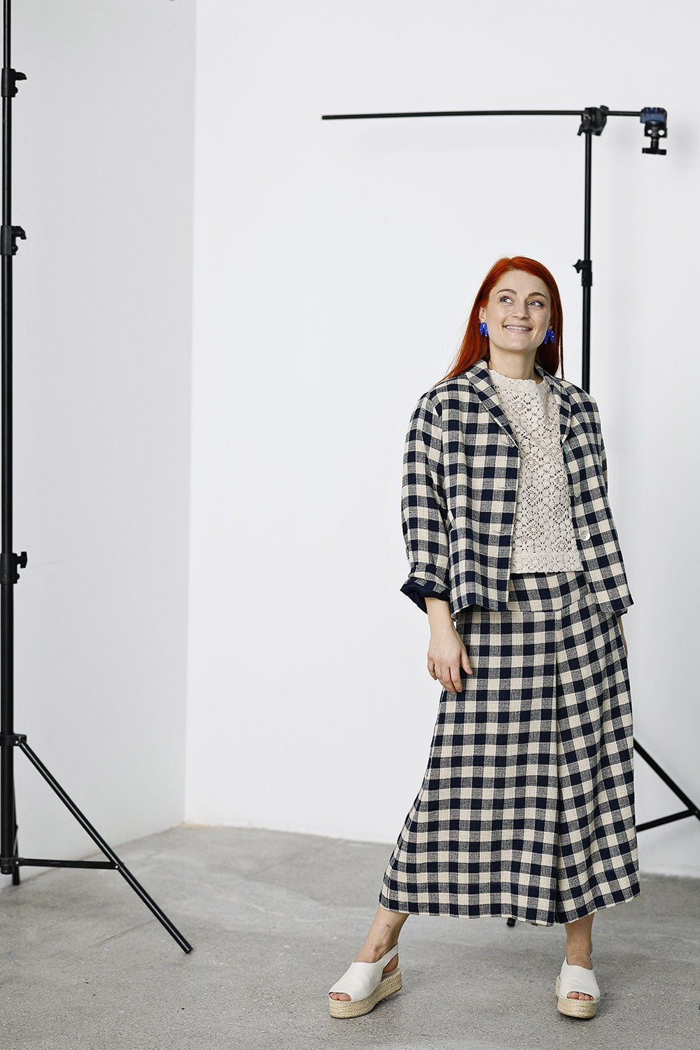 mc923b-tern-mcverdi-blue-white-jacket-2