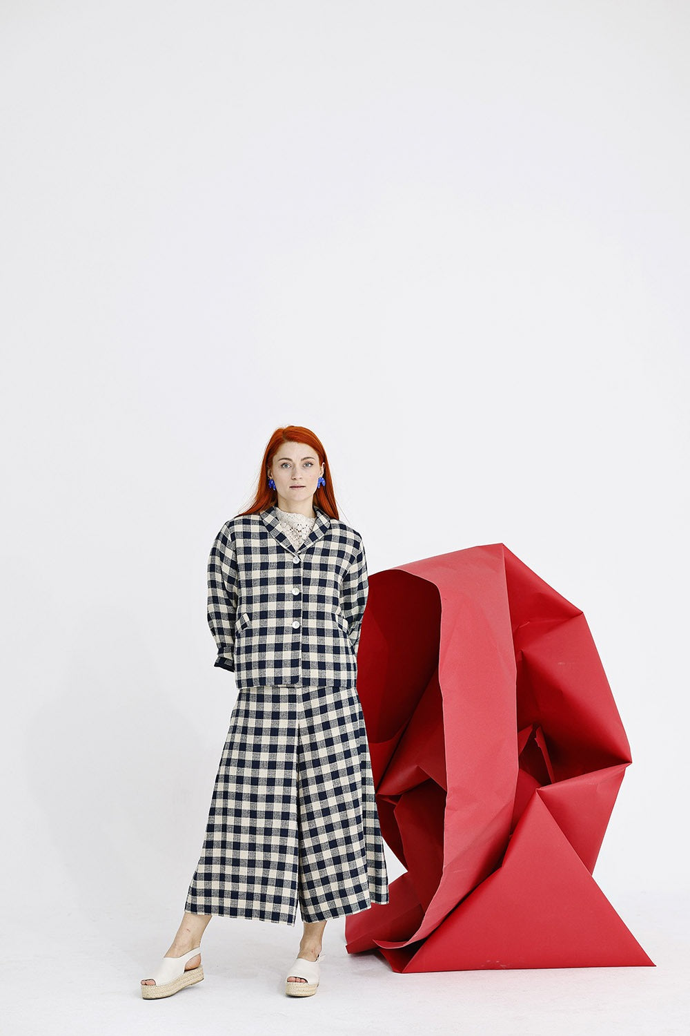 mc923b-tern-mcverdi-blue-white-jacket9