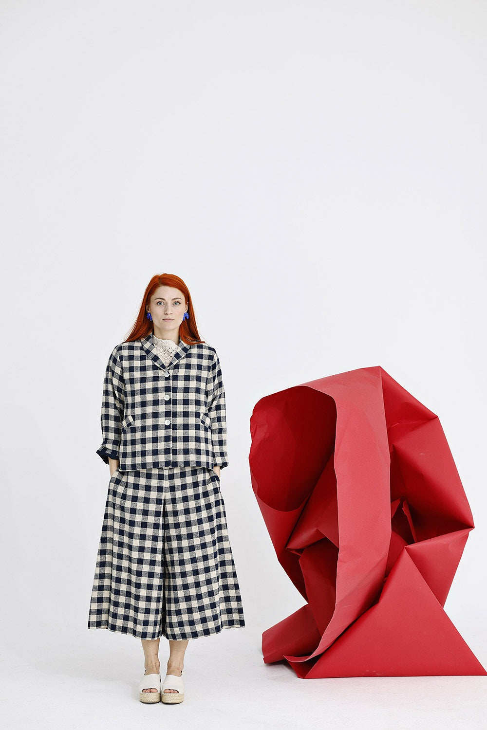 mc923b-tern-mcverdi-blue-white-jacket-9